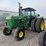 1979-john-deere-4640-image-1