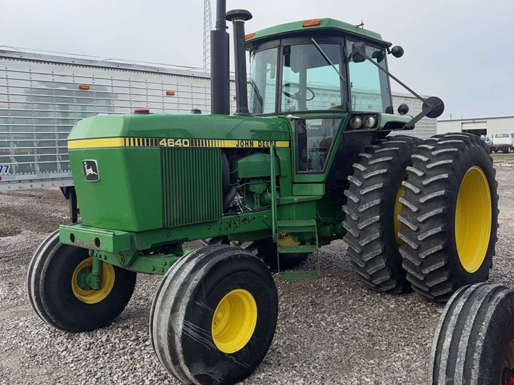 1979-john-deere-4640-image-1