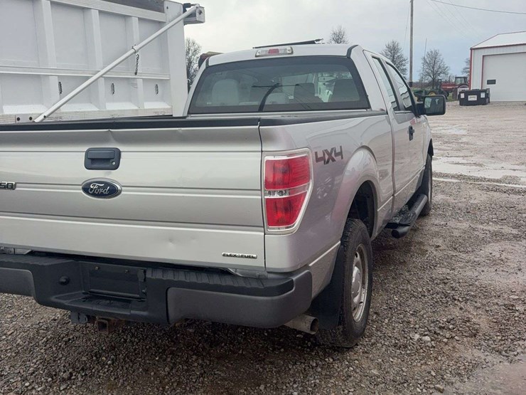 2014-ford-f150-xl-image-7