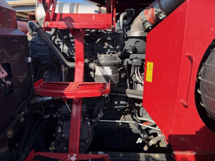 2023-case-ih-9250-image-28
