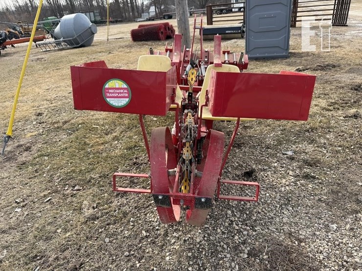 mechanical-transplanter-image-3