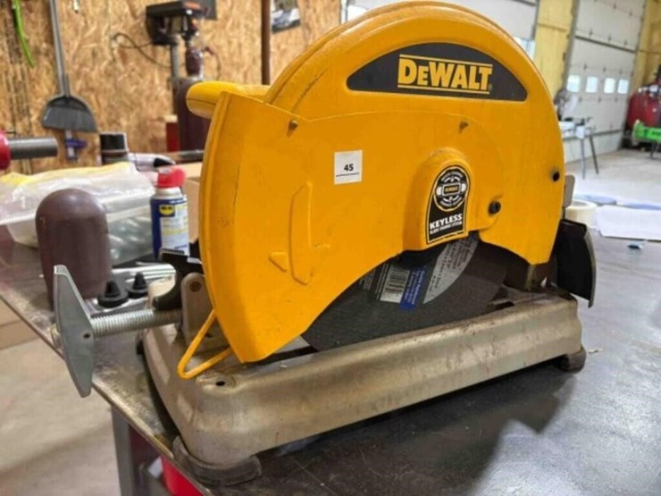 dewalt-14"-chop-saw-image-1