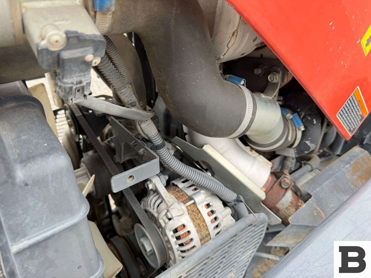 kubota-m4-071-image-45