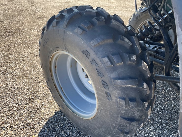 arctic-cat-500-image-18