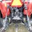 case-ih-895-image-8