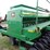 2021-john-deere-1560-image-9