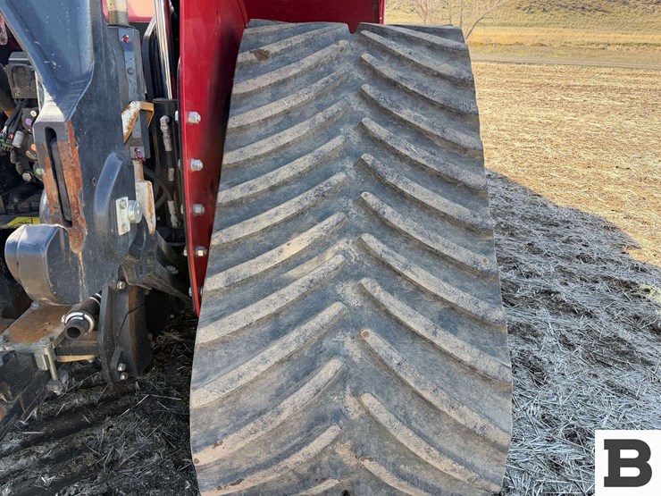 2024-case-ih-525-image-75