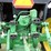 john-deere-4955-image-11