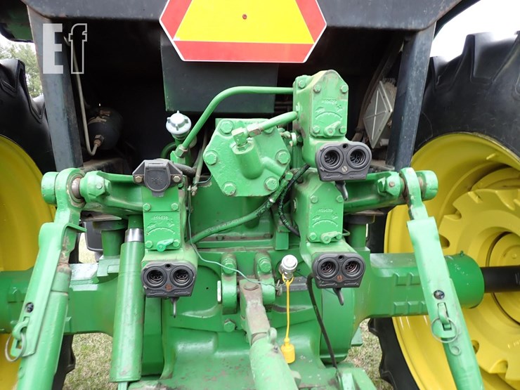 john-deere-4955-image-11