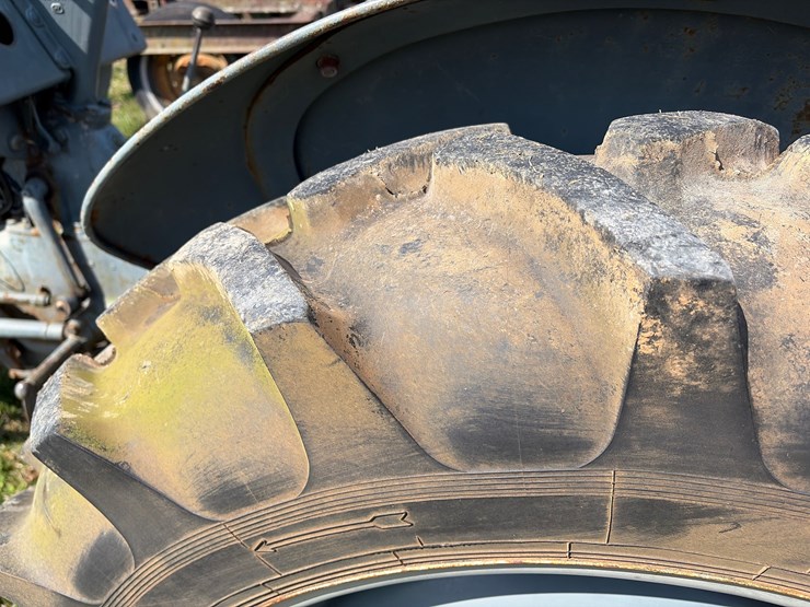 1951-ferguson-to20-image-6