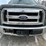 2016-ford-f150-xlt-image-31