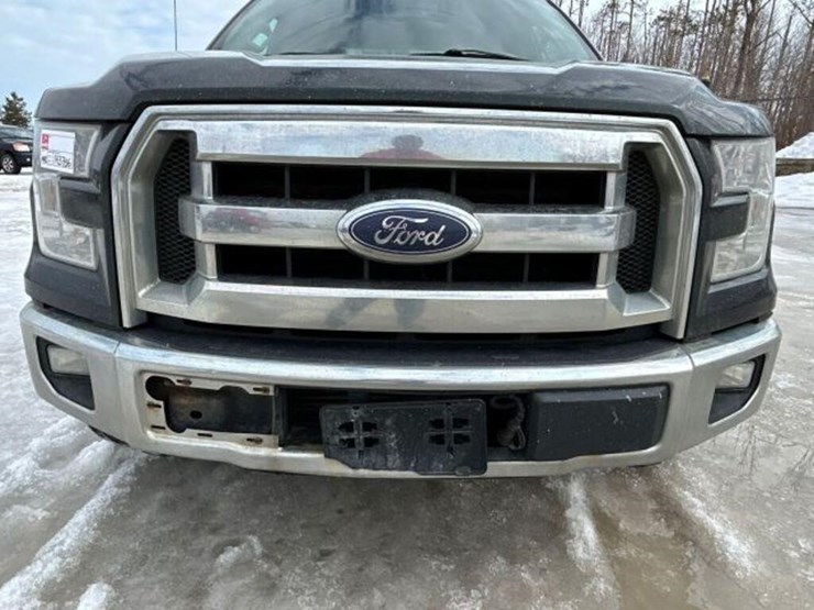 2016-ford-f150-xlt-image-31