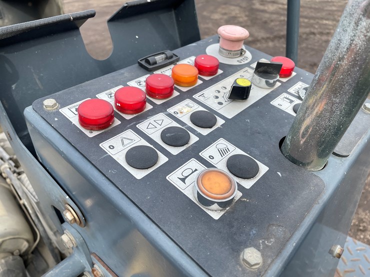 2021-bomag-bw100ad-3-image-19