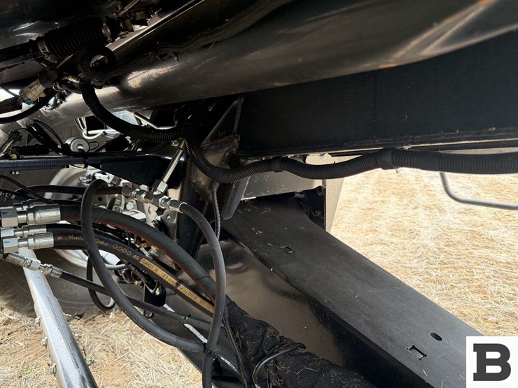 2020-case-ih-8250-image-46