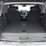 2016-gmc-yukon-denali-image-58