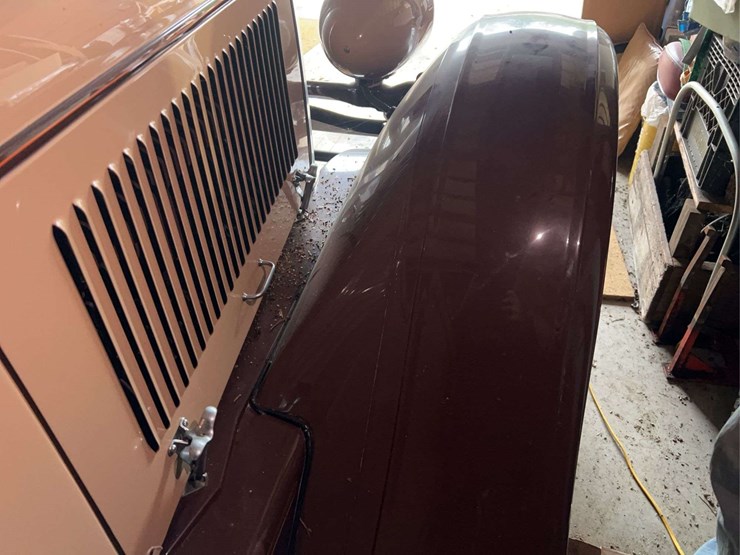 1927-chrysler-finer-70-image-62