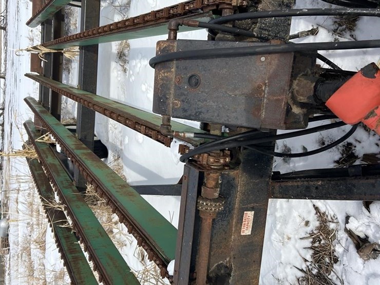 lahman-stack-mover-674-image-13