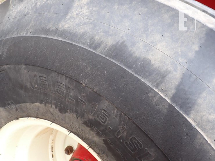 2018-meyer-3954-image-7