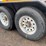 #2007-•-2021-trailerman-tandem-axle-trailer-(has-wi-title)-image-19