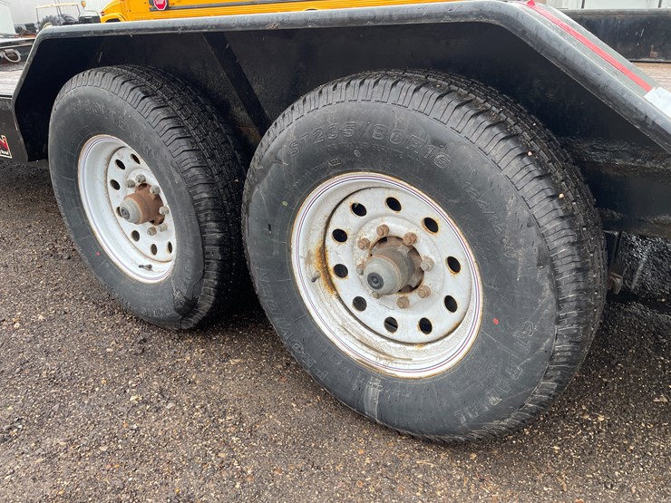 #2007-•-2021-trailerman-tandem-axle-trailer-(has-wi-title)-image-19