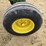 john-deere-3010-image-18