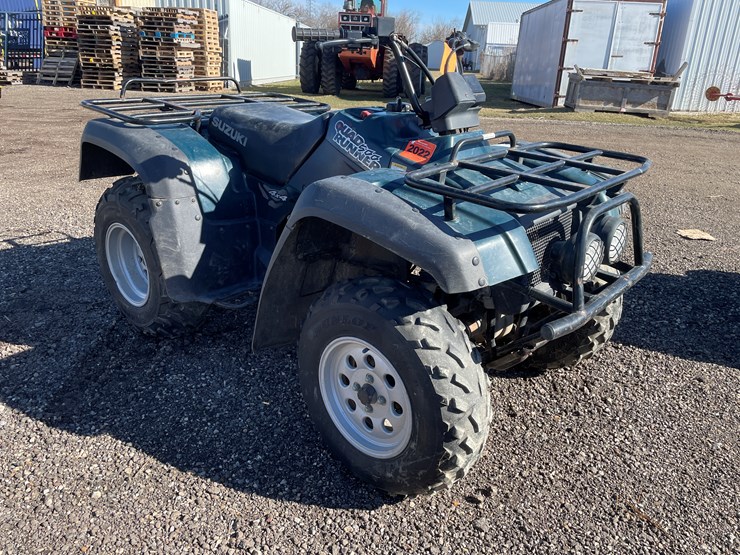 suzuki-quadrunner-500-image-2