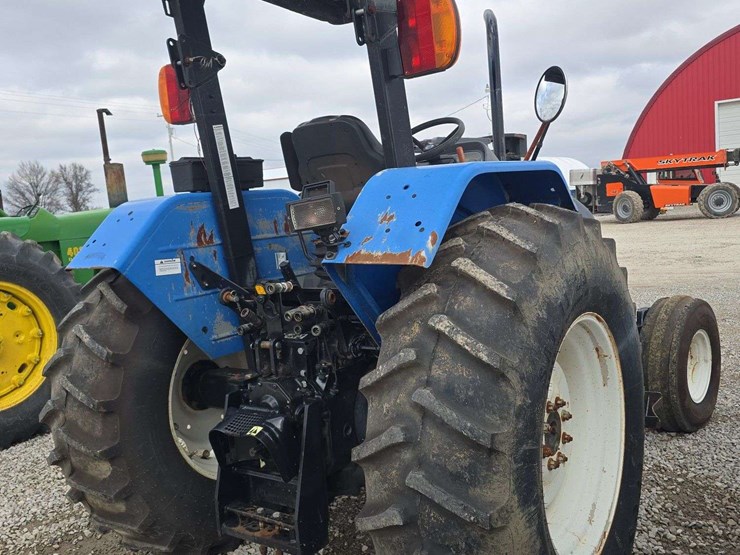 2003-ford-tractor-image-4