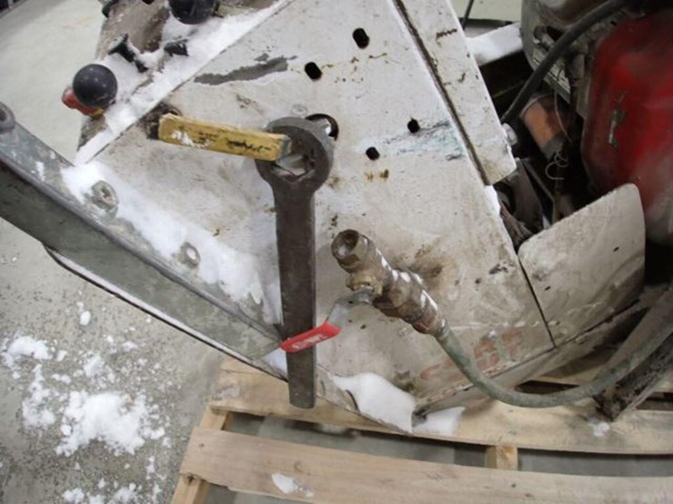 core-cut-cc1800-image-10