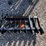 #3035-•-mini-skid-steer-root-rake-image-2