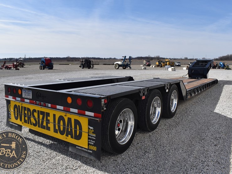 2020-challenger-witzco-image-10