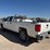 2019-chevrolet-silverado-2500hd-image-6