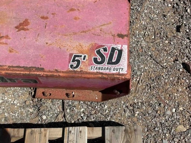 mahindrda-5'-mower-image-3