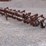 #1047-•-lilliston-8-row-field-cultivator-image-1