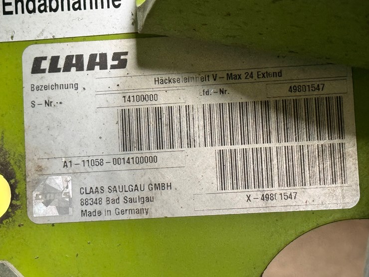 claas-orbis-750-image-27