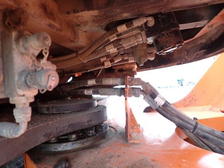 2013-doosan-dl550-3-image-66