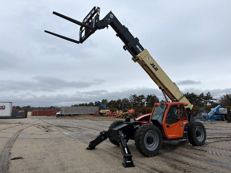 jlg-1255-image-3