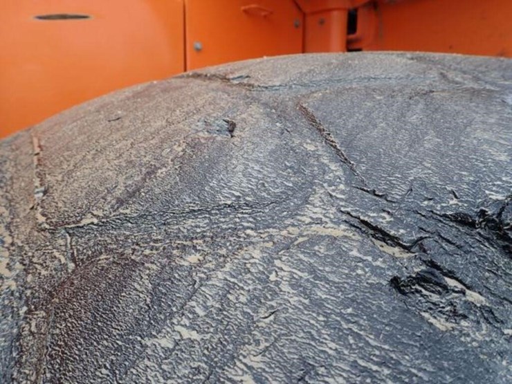 2013-doosan-dl550-3-image-97