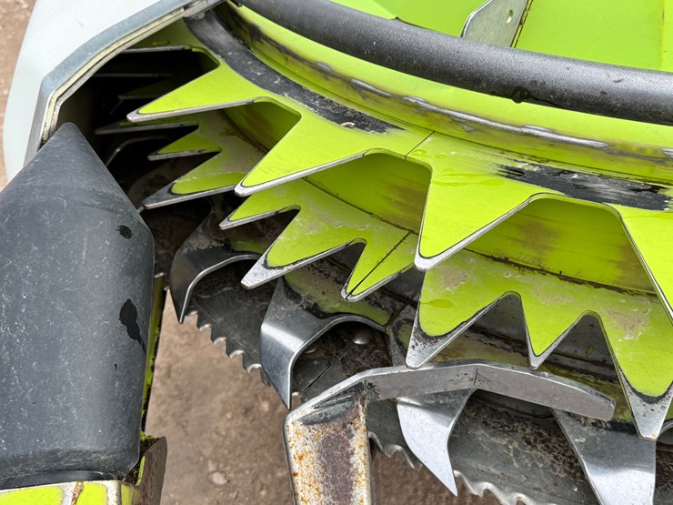 claas-orbis-750-image-11