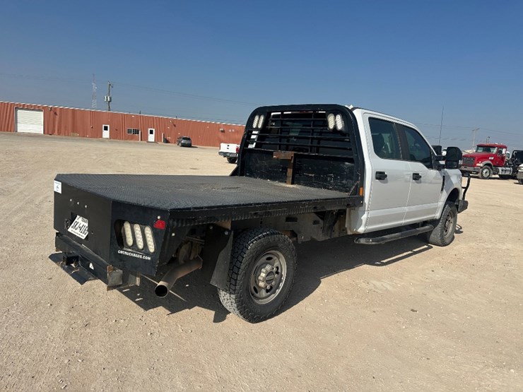 2019-ford-f250-image-4