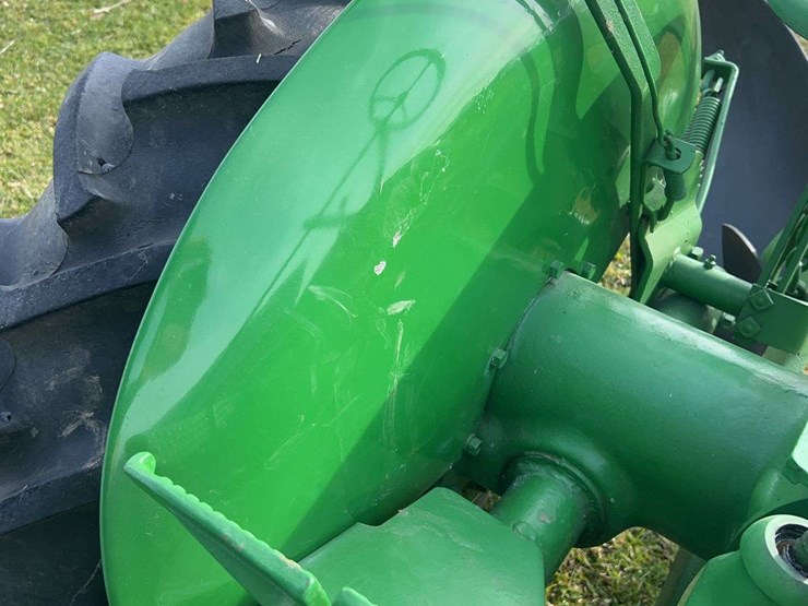 john-deere-la-image-35