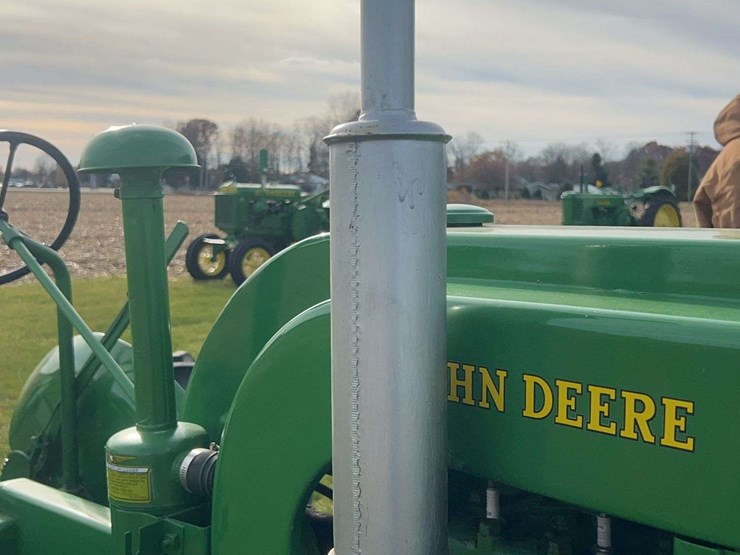 john-deere-la-image-20