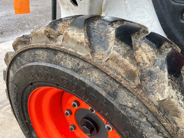 2024-bobcat-s66-image-18