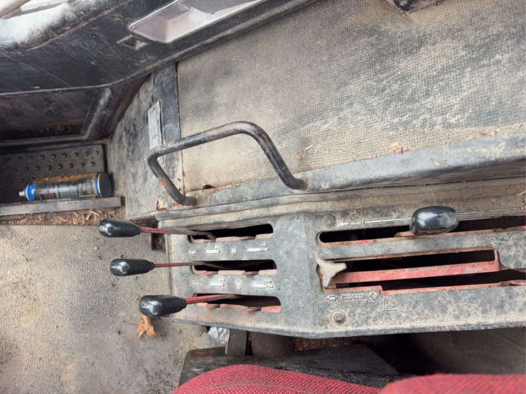 international-1486-image-17