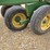 john-deere-726-image-5
