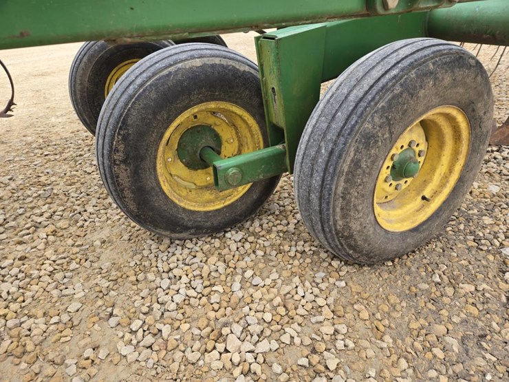 john-deere-726-image-5