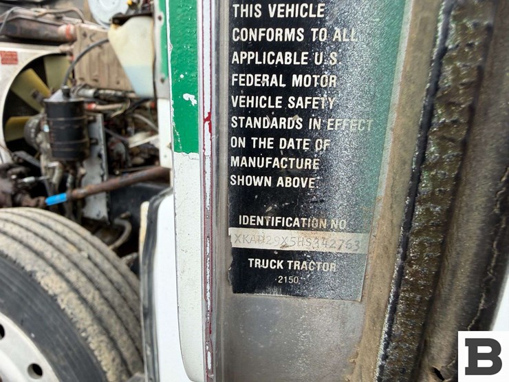 1987-kenworth-t600-image-48