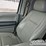 2016-ford-f150-image-23