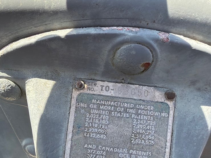 1951-ferguson-to20-image-13