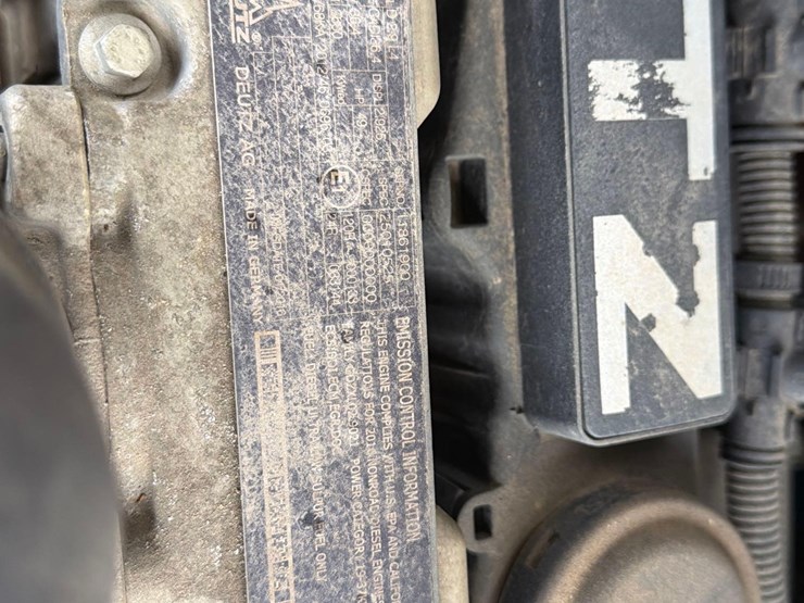 2016-genie-s40-image-18