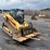 2011-caterpillar-299c-image-4